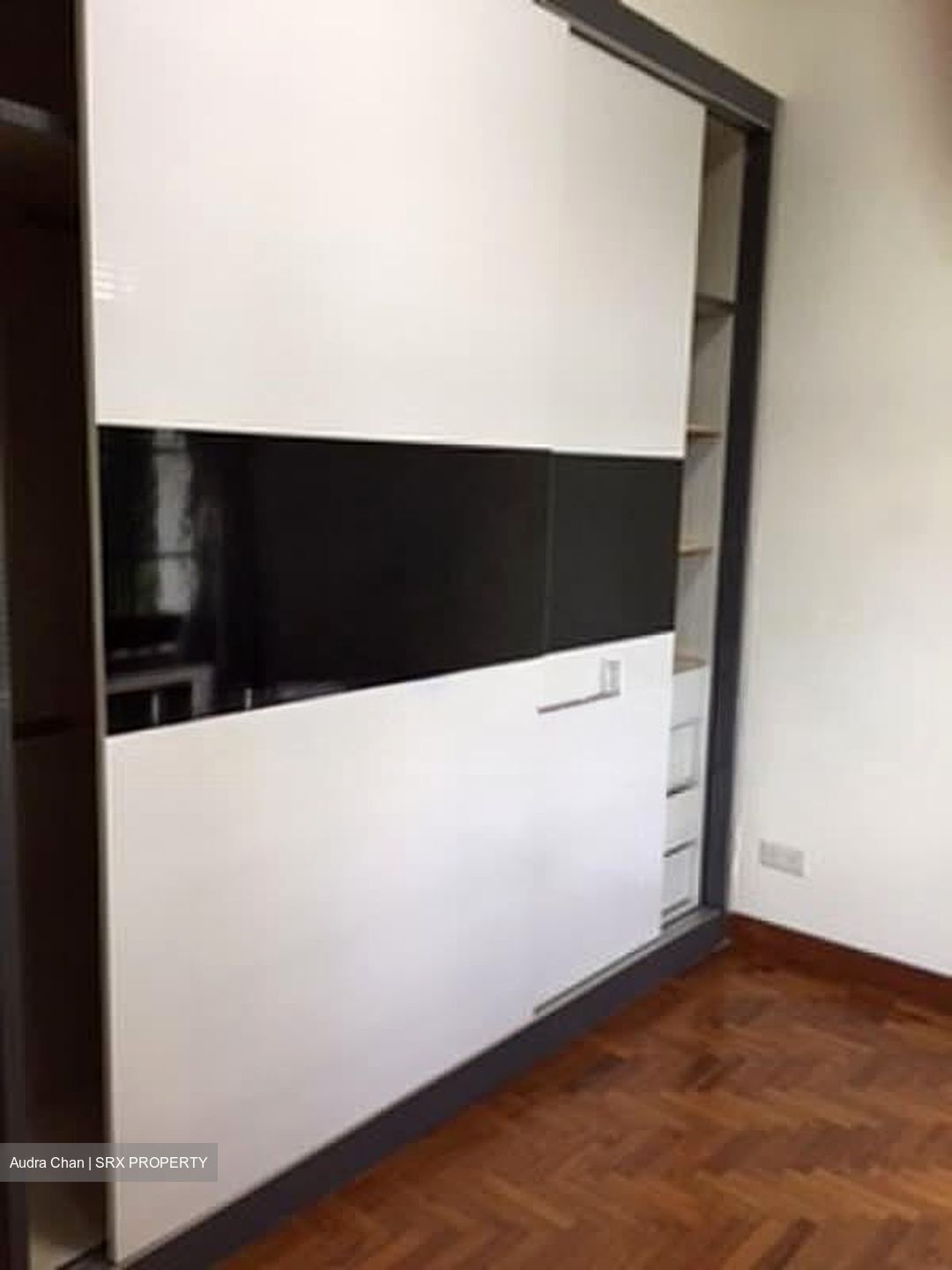 Trevose Park (D11), Condominium #568651701